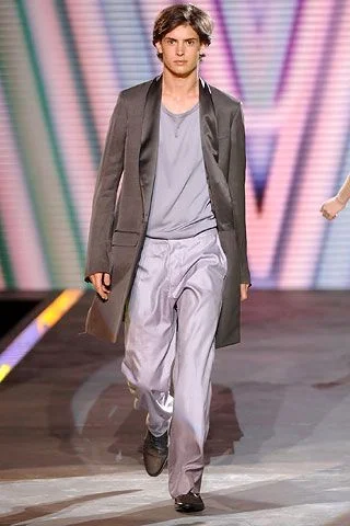 Look 41